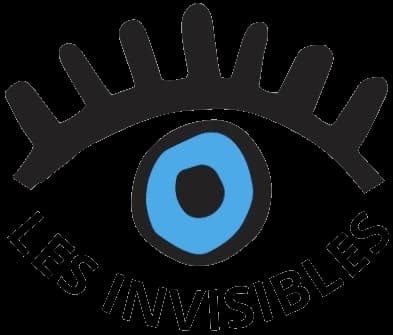 Les Invisibles